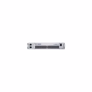 DT4000
