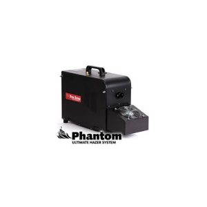 Phanton