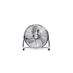18" Fan