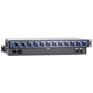 LuminNode 12