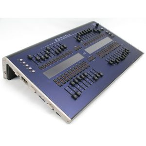 Playback Wing