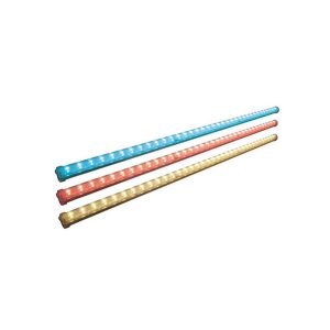 Chorma Tube 600