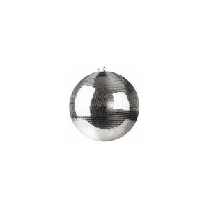 30cm Mirror Ball