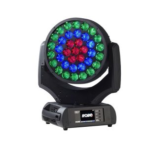 LEDWash 600