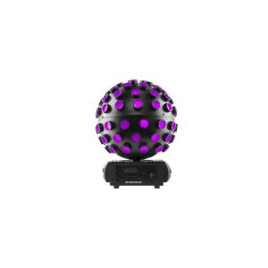 rotoasphere Q3