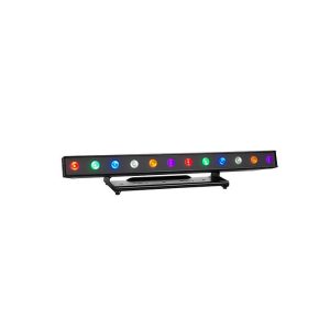 Rush Batten 1 HEX