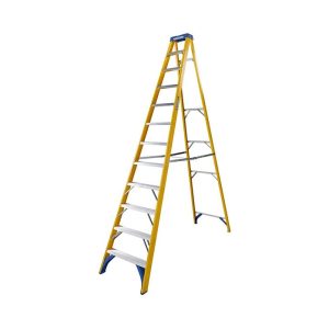 12 Treads