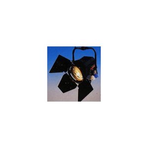 1K Fresnel PO