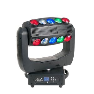 ACL Roller 360