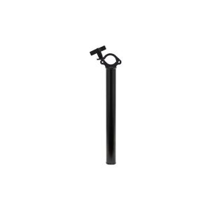 Boom Arm 500mm